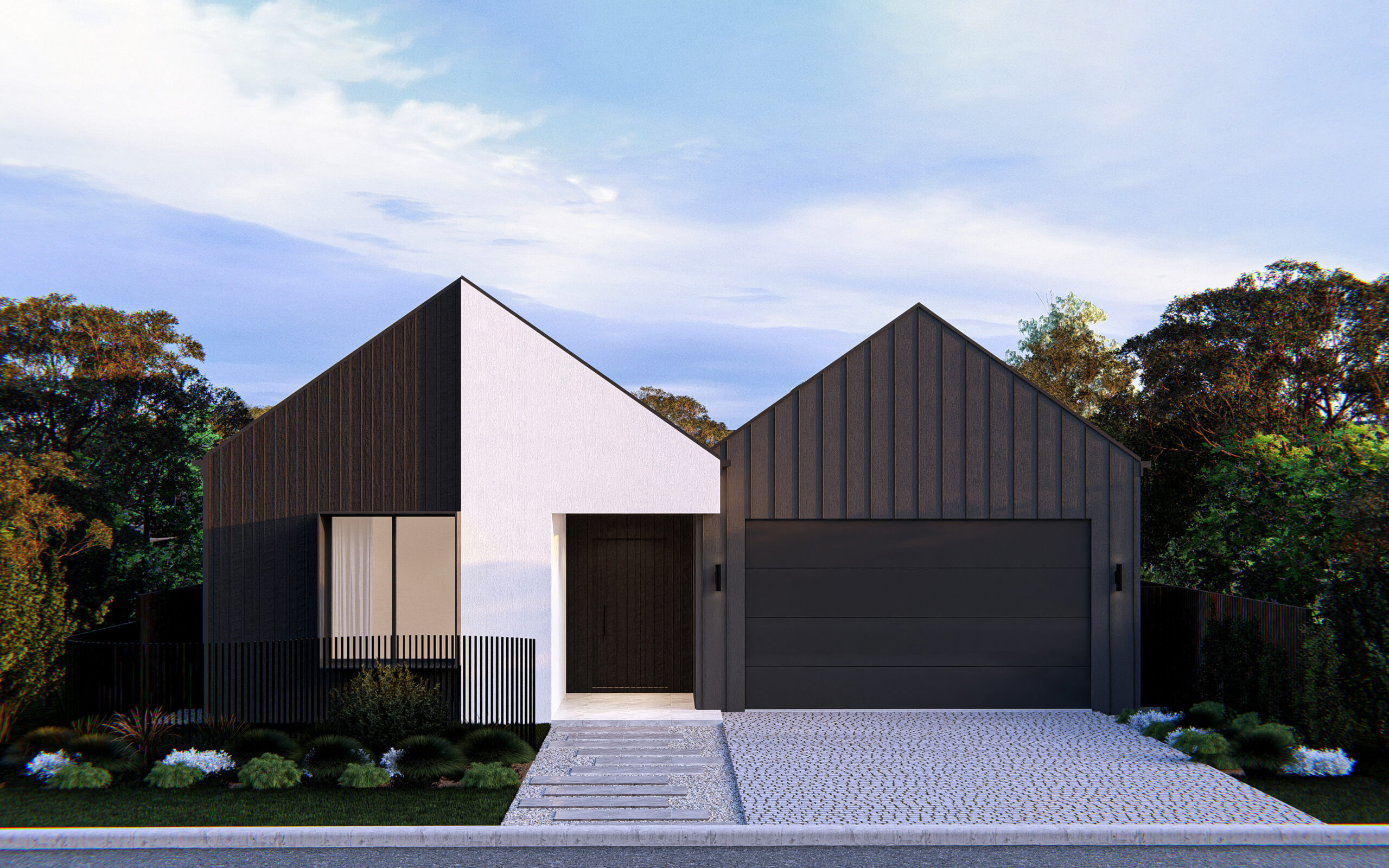 ND_CSR_2023_Barnhouse_1 - Front