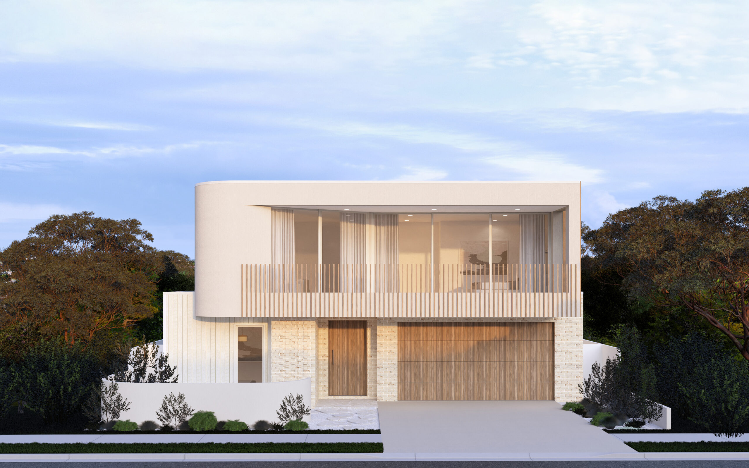 ND_CSR_2023_Contemporary_1 - Front
