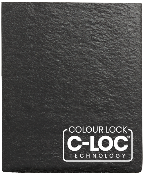 /wp-content/uploads/2026/07/Monier_Cambridge_C-lock-tile.webp