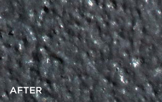 /wp-content/uploads/2026/07/tiles_2_02.jpg